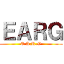 ＥＡＲＧ (E.A.R.G)