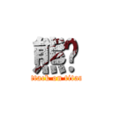 熊貓 (attack on titan)