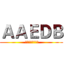 ＡＡＥＤＢ ( 亞洲航空迷討論區)