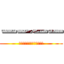 ーーーー (ーーーーーーーーーーーーー)