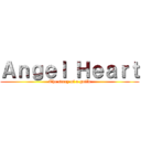 Ａｎｇｅｌ Ｈｅａｒｔ (The story of a guild)