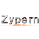 Ｚｙｐｅｒｎ (Nongta wa)