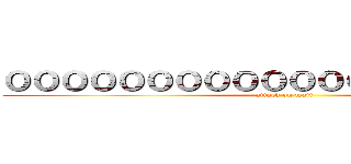 ００００００００００００００００００００ (attack on matt)