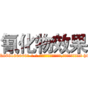 氰化物效果 (氰化物效果【电-186x2687x6963-Q278180069元-吉-药-业】我们做的是长期生意,靠的是老客户长期支持 http://sngk.net/lKa1mM
)