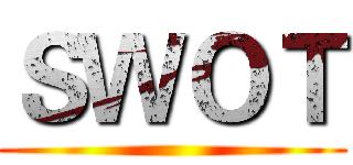 ＳＷＯＴ ()