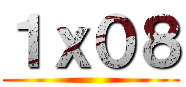 １ｘ０８ ()