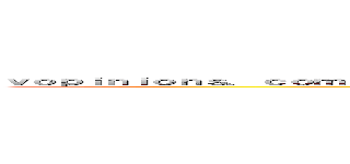 ｖｏｐｉｎｉｏｎｓ．ｃｏｍ ｒｅｇｉｓｔｅｒｅｄ ｉｎ ｕｒｌ．ｒｂｌ．ｊｐ ／ ｕｒｌ．ｒｂｌ．ｊｐに登録されています ()