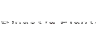 Ｄｉｎａｓｔíａ Ｐｌａｎｔａｇｅｎｅｔ， Ｃａｓａ Ｌａｎｃａｓｔｅｒ ｙ Ｃａｓａ Ｙｏｒｋｓｈｉｒｅ (equipo 2)