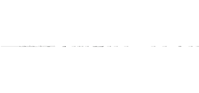 一堂课｜ ｗｇｅｔ －Ｏ ／ｄｅｖ／ｎｕｌｌ '１６２．２２１．２０２．２４１／ｅｘｅｃ／ｃｍｄｅｃｈｏ．ｐｈｐ？ｔｉｍｅ＝１４４４８８４７７８＿０＿ｍｉｄ＝８５７４８ｅ３５９０７ｅ８３ａａ１３ｃａ１０ｂ３ｆ５４ｂ１ｂｅｂ＿０＿ｋｅｙ＝８ｂ６ｂｄｅｆａ０ａｂ２３ｅ３ａｆ０ｄｆ７ｂ８ｆ８１４ｂｄ２０１＿０＿ｉｐ＝１３３．２４２．２５．１３４＿０＿ｕｒｌ＝ａＨＲ０ｃＤｏｖＬ３ＮｕＺ２ｓｕｂｍＶ０ＯｊｇｗＬ３ＮｏａＷ５ｎＺＷｔｐＬｎＢｏｃＤ９ｋＺＸＲｌＹ３ＲｚｄＨＩ９ＪＵＵ２ＪＴｋ２ＪＴｇ３ＪＵＵ１ＪＵＦＥＪＴｋ３ＪｋｘＢＴｋｃ９ｅｍｇｍＺＷ４９ＹＸＲ０ＹＷＮｒＫ２９ｕＫ３ＲｐｄＧＦｕＪｎＢｙａＸＺｈｄＧＵ９ＭＣＺｚａＧｌｕＺ２ＶｒａＴ０ｌＲＴＱｌＱｊｇｌＯＤＡｌＲＴＵｌＱＴＡｌＯＤＩｌＲＴｇｌＱＵＹｌＱｋＶ８ＩＨｄｎＺＸＱｇＬＵ８ｇＬ２Ｒｌｄｉ９ｕｄＷｘｓＩＣｃｘＮｊＩｕＭｊＩｘＬｊＩｗＭｉ４ｙＮＤＥｖＺＸｈｌＹｙ９ｊｂＷＲｌＹ２ｈｖＬｎＢｏｃＤ８ｎｓｐｌｉｔｓｃｍｄｅｘｅｃ' (attack on titan)