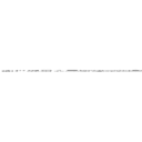 而世界最大二维码是加拿大的一对农民夫妇Ｋｒａａｙ与Ｒａｃｈｅｌ在一块面积达１０英亩的玉米地上种出来的，二维码的面积达到了２．８万平方米。这块玉米地也被正式收录进了吉尼斯世界纪录，成为世界上最大的二维码。 (attack on titan)