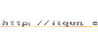 ｈｔｔｐ：／／ｉｔｑｕｎ．ｃｏｍ／ｚ３．ｈｔｍｌ (attack on titan)