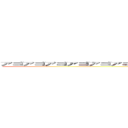 アゴアゴアゴアゴアゴアゴアゴアゴアゴアゴアゴアゴアゴアゴアゴアゴアゴアゴ (attack on titan)