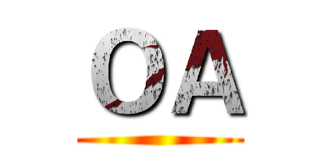 ＯＡ ()