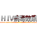 ＨＩＶ病毒效果 (HIV病毒效果【电-186x2687x6963-Q278180069元-吉-药-业】我们做的是长期生意,靠的是老客户长期支持 http://sngk.net/lrapzr
)