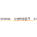 ｗｗｗ．ｃｏｍｐｐｔ．ｃｏｍ (attack on titan)