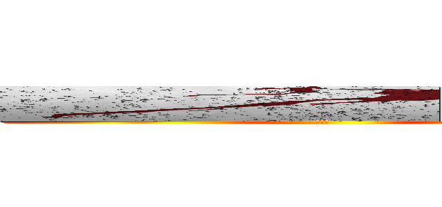 ███████████████ (███)