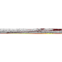 ███████████████ (███)