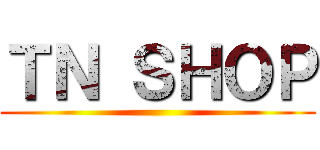 ＴＮ ＳＨＯＰ ()