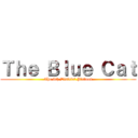 Ｔｈｅ Ｂｌｕｅ Ｃａｔ (The 9th District Platoon)