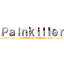 Ｐａｉｎｋｉｌｌｅｒ (attack on titan)