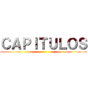 ＣＡＰＩＴＵＬＯＳ ()