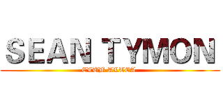 ＳＥＡＮ ＴＹＭＯＮ  (CLUB ALTEA )