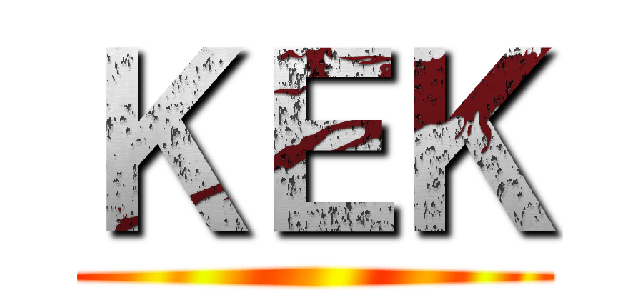 ＫＥＫ ()