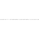 進撃の寿限无寿限无扔屎机前天小新的内裤新八的人生巴鲁蒙格·费扎利昂艾扎克·休纳德三分之一的纯情之感情的剩下的三分之二是在意倒刺的感情背叛好像知道我的名字我知道他不知道的不在家干鱿鱼鳉鱼干青鱼子粪坑鳉鱼这个跟刚才的不同哦这个是池乃鳉鱼辣油雄帝宫王木村皇呸呸呸呸呸呸呸呸呸呸呸呸（结果貌似很圆满故事到此结束）小屎丸 (attack on titan)