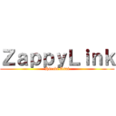 ＺａｐｐｙＬｉｎｋ (Hiroki Asai)