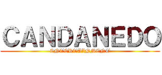 ＣＡＮＤＡＮＥＤＯ (ENTERTAINMENT)