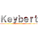 Ｋｅｙｂｅｒｔ (Maltes)