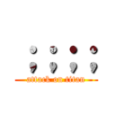 ；；；； (attack on titan)