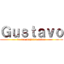 Ｇｕｓｔａｖｏ (to aru majutsu index)
