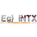 Ｅｇ｝ｌＮＴＸ (ULTRAMAN NEXUS)