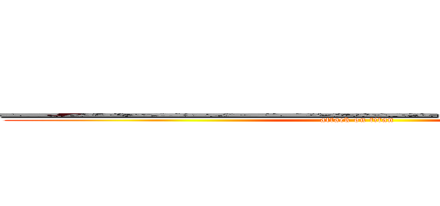 ＿＿＿＿＿＿＿＿＿＿＿＿＿＿＿＿＿ (attack on titan)