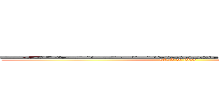 ＿＿＿＿＿＿＿＿＿＿＿＿＿＿＿＿＿ (attack on titan)