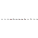 ａａａａａａａａａａａａａａａａａａａａａａａａａａａａａａａａａａａａａａａａａ (zikkyou kamisama)