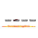 －－－－ (OutstandingOwl)