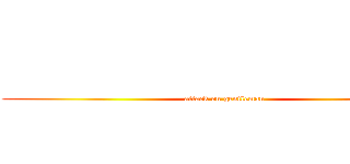                            (attack on gentleman)