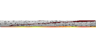 ▆▆▆▆▆▆▆▆▆▆▆▆▆▆ (▆▆▆▆▆▆▆▆▆▆▆▆)