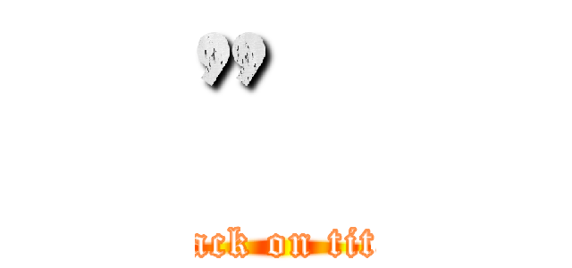 ” (attack on titan)