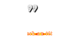 ” (attack on titan)