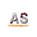 ＡＳ (TikTokaki_susu)