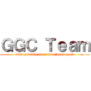 ＧＧＣ Ｔｅａｍ (www.youtube.com/user/meesogood)