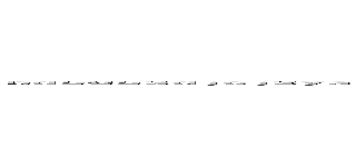 ｂｄ５６５３ｄｊｃｊ２ｙａｂ４．ｃｌｕｂ ｒｅｇｉｓｔｅｒｅｄ ｉｎ ｕｒｌ．ｒｂｌ．ｊｐ ／ ｕｒｌ．ｒｂｌ．ｊｐに登録されています ｒｅｇｉｓｔｅｒｅｄ ｉｎ ｂｌａｃｋ．ｕｒｉｂｌ．ｃｏｍ ／ ｂｌａｃｋ．ｕｒｉｂｌ．ｃｏｍに登録されています (shina spam)