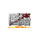 国語 (まとめノート)