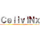 ＣｅｌｌｖｉＮｘ (attack on sniper)
