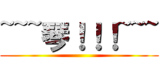 ~~~琴！！！~~~ ()