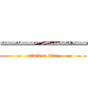 一一一一一 (attack on titan)