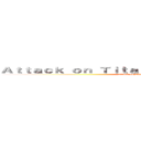 Ａｔｔａｃｋ ｏｎ Ｔｉｔａｎ Ｔｒｉｂｕｔｅ Ｇａｍｅ ＰＨ (Attack on Titan Tribute Game Philippines)